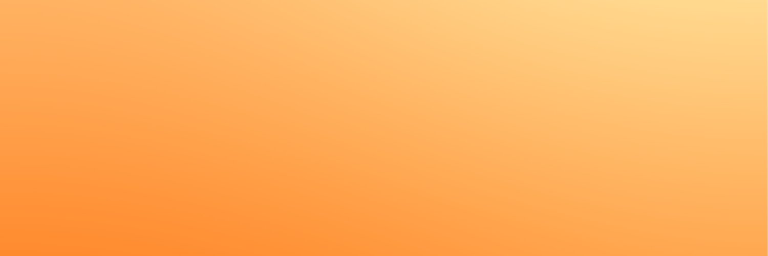 rtkrft's profile banner image