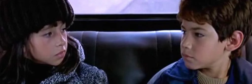 Iván banner
