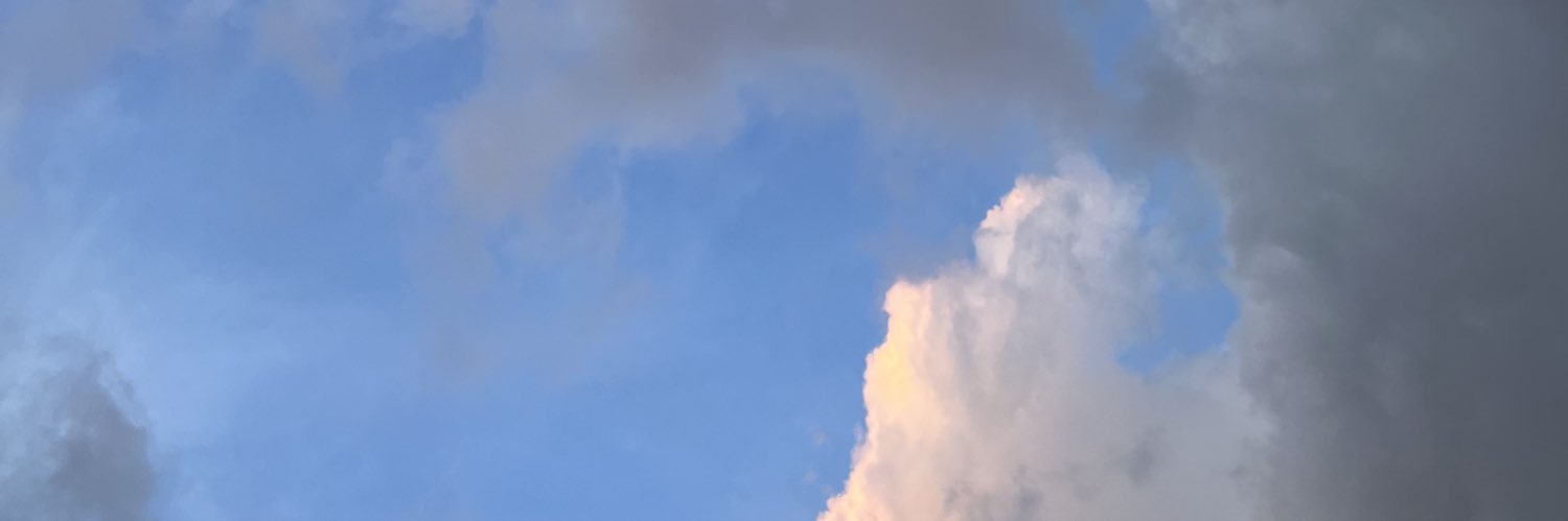ivanlopezss's profile banner image