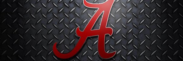 onemanride Profile Banner