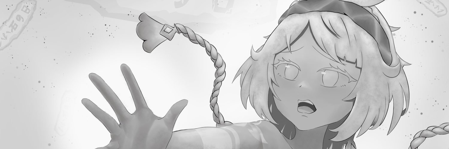 火小暴的宅生游況 Fire T Rex banner