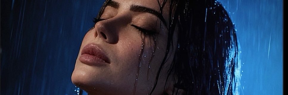 Rmghazwi's profile banner image