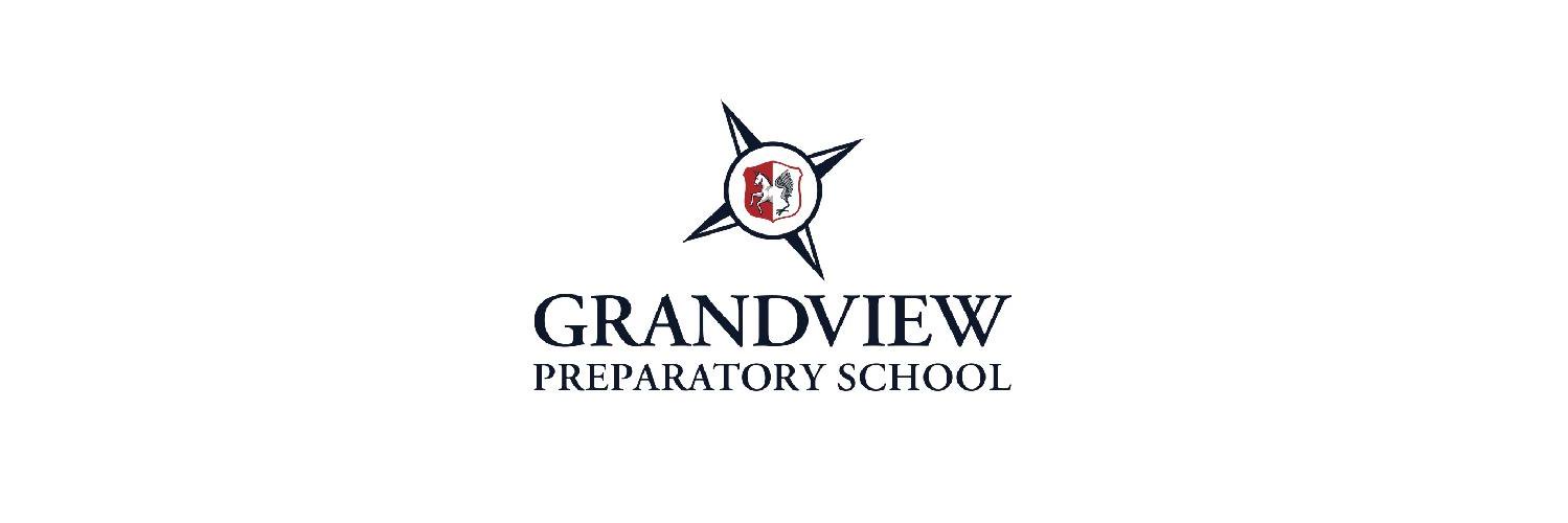 GrandviewPrepFL's profile banner image