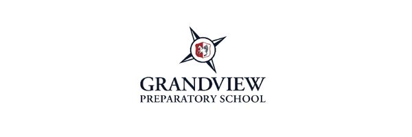 GrandviewPrepFL Profile Banner