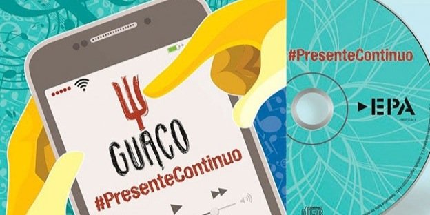 GuaqueandOnLine's profile banner image