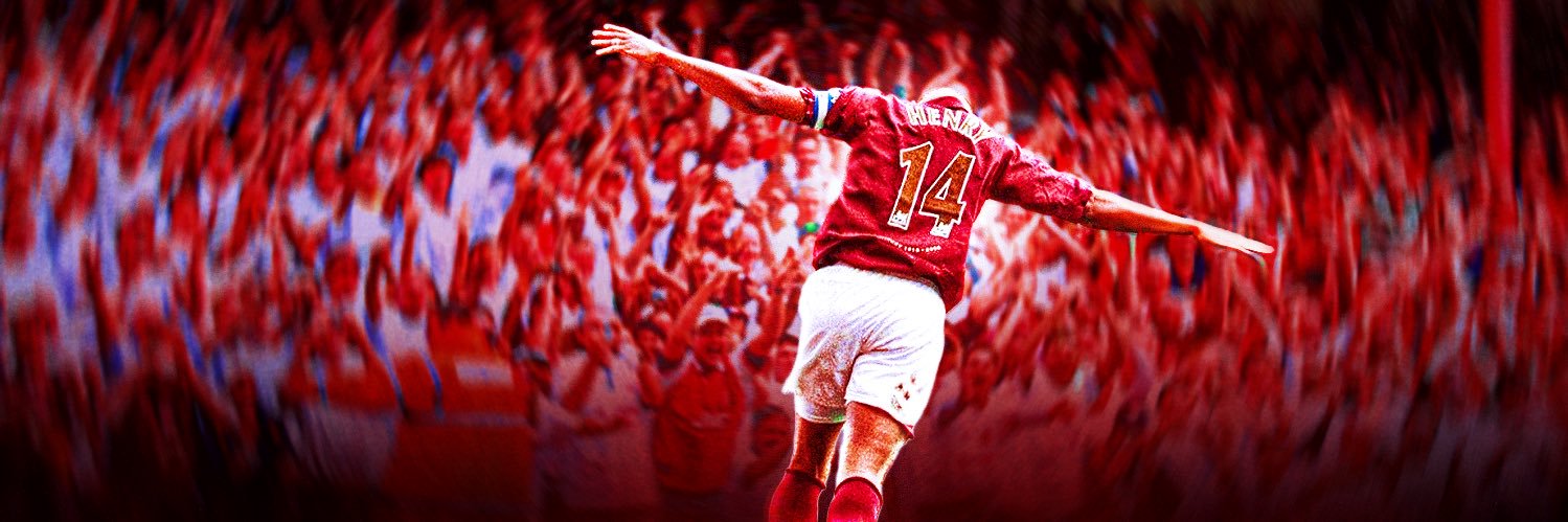 AFC Rewind banner