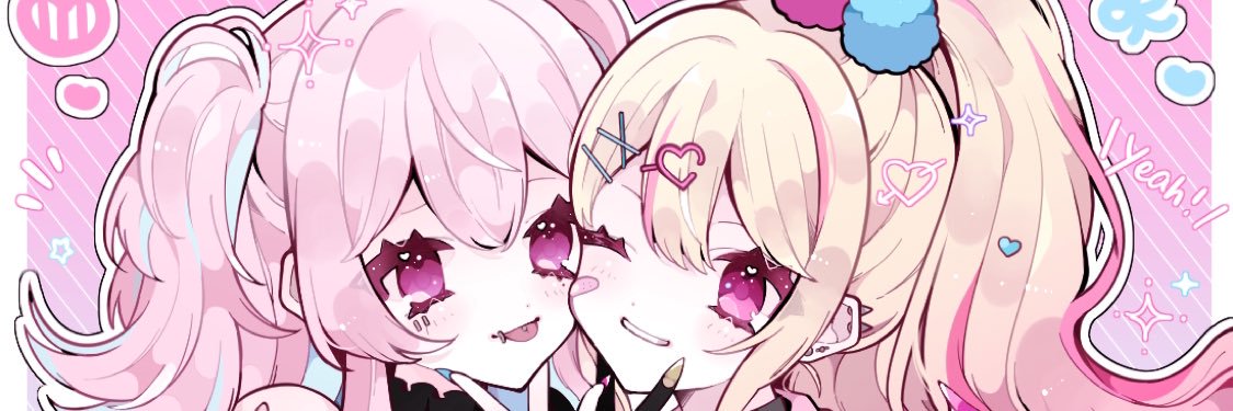mujina101's profile banner image