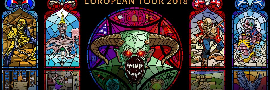 1 Train Sec 🐝 351🖖 banner