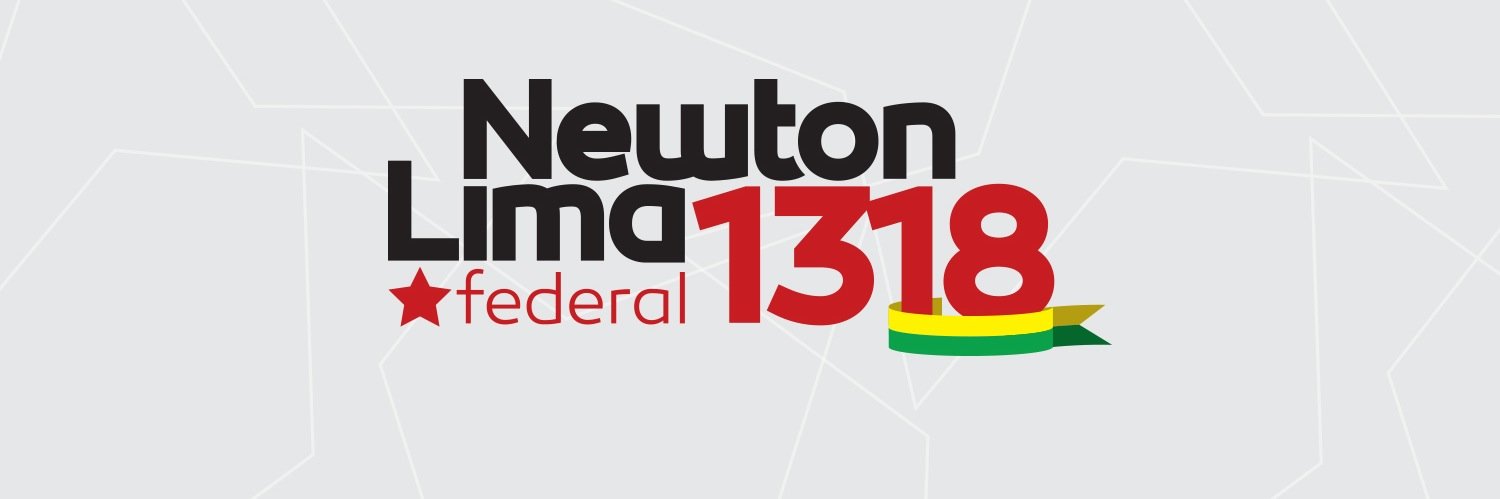 redenewton's profile banner image
