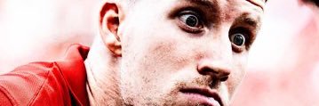 4Metal0's profile banner image