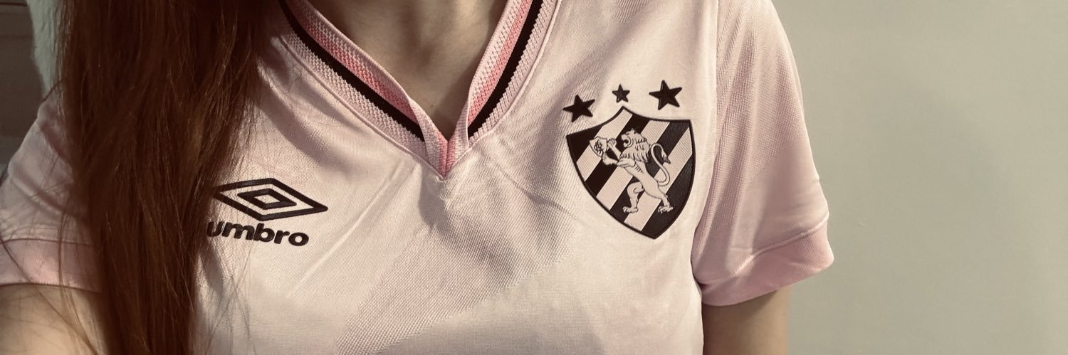 estpasana's profile banner image