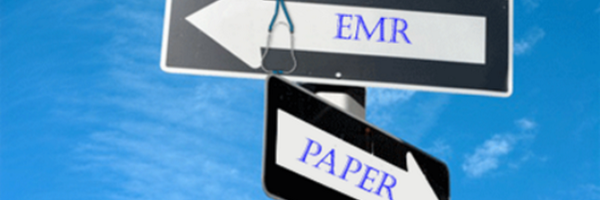 MedAccessEMR Profile Banner