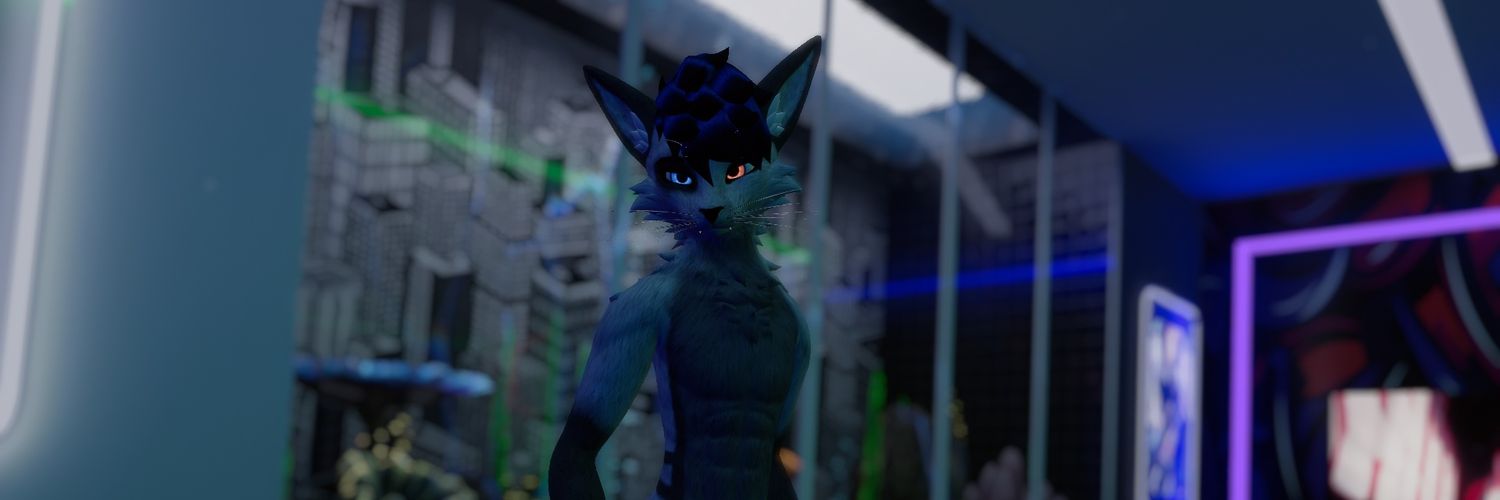 Raspberry_flavored_fox banner