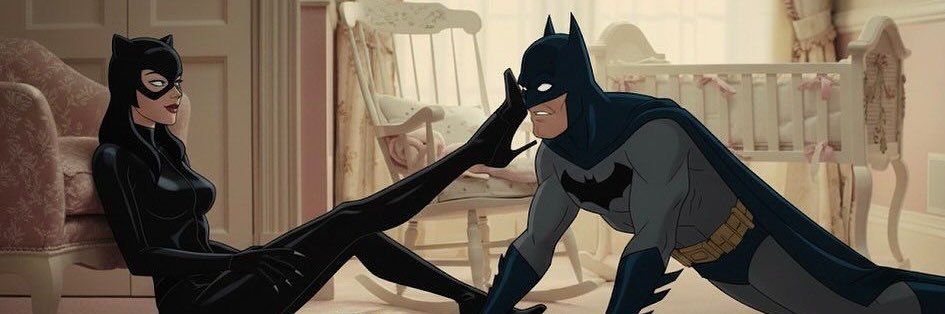 Curry Muncher🇵🇸🇵🇰 banner