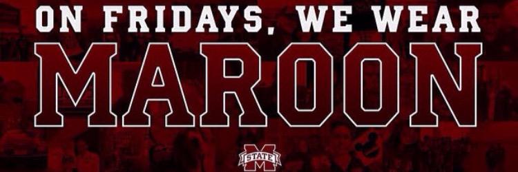Naron Remillard MSU banner