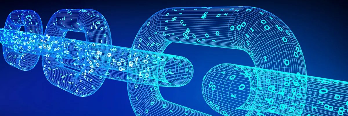 BlockchainPlanet banner