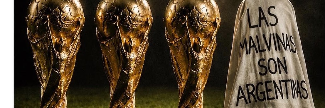 leobenitz_'s profile banner image