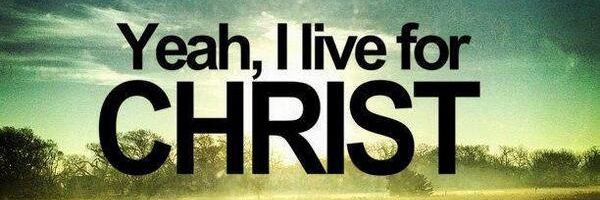 Babes of the Anointed One banner