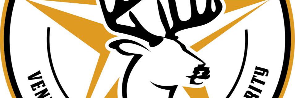 HuntersForGood's profile banner image