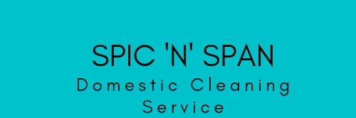 spic_n_spanlinc's profile banner image
