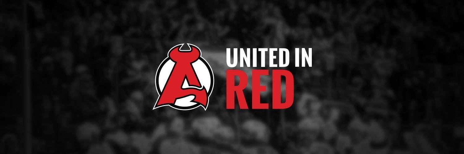 DevilDawg10's profile banner image