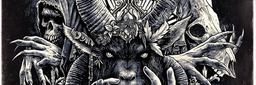 titilhermitte_'s profile banner image