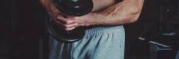 Tropa dos Sarados banner