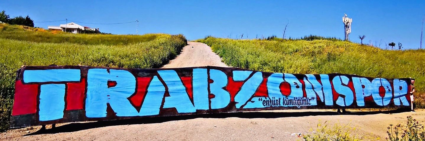 sıkıntı kardeşim banner