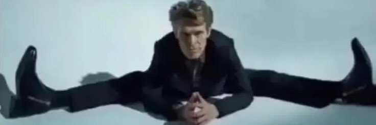 Corner Stands banner