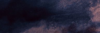 ChaosMorning's profile banner image