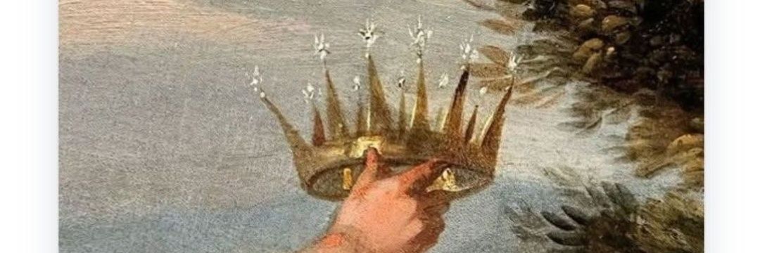 oskr_rz's profile banner image