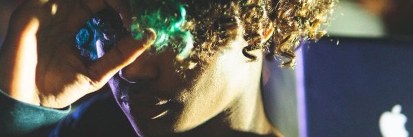 cr_crim Profile Banner