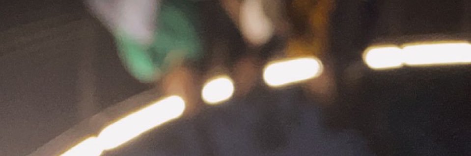 zehraa banner