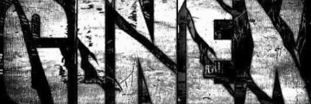 SomGinex's profile banner image