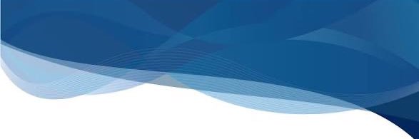 crpenterxash's profile banner image