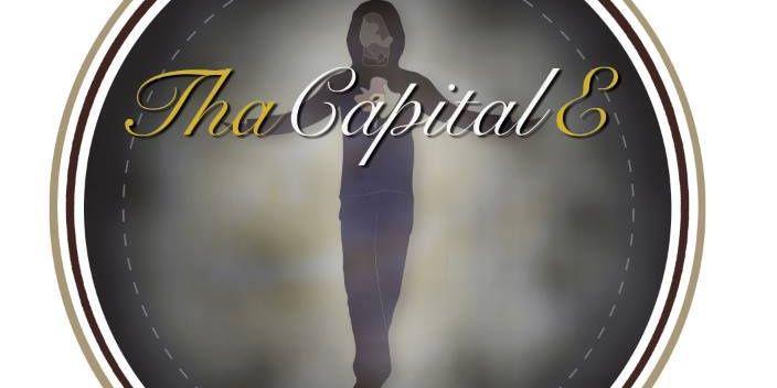 ThaCapitalE's profile banner image