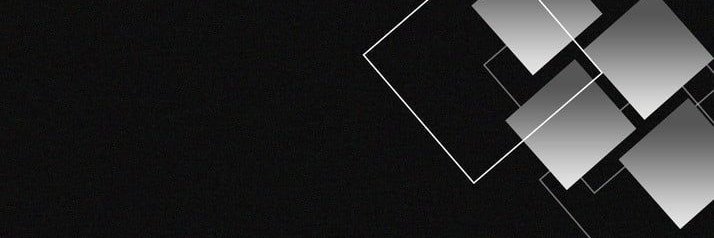 ASteeev's profile banner image