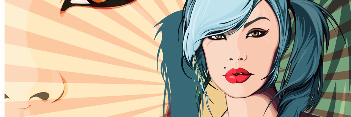 danielsage98's profile banner image