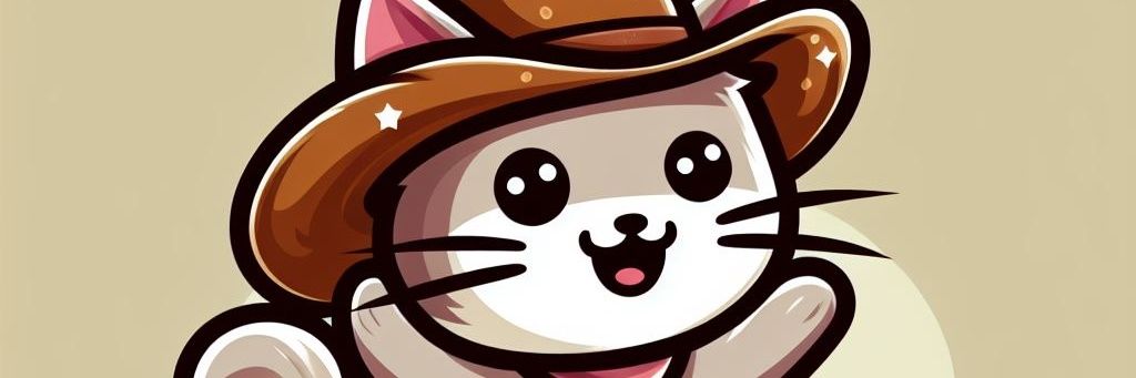 Roman Rodriguez banner