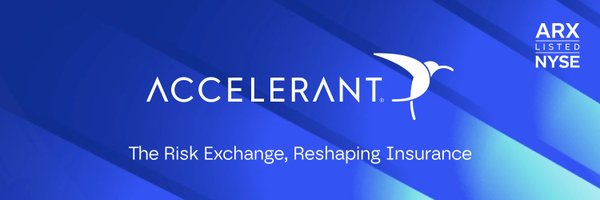 AccelerantHQ Profile Banner