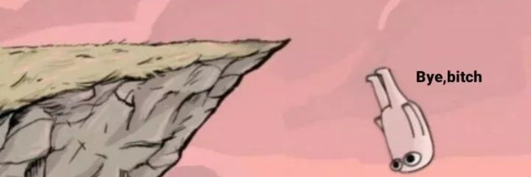 asudeie2's profile banner image