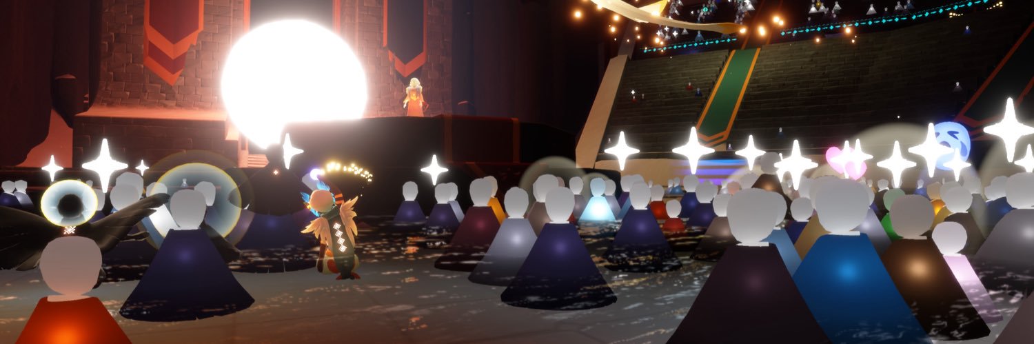 silvesters_end's profile banner image