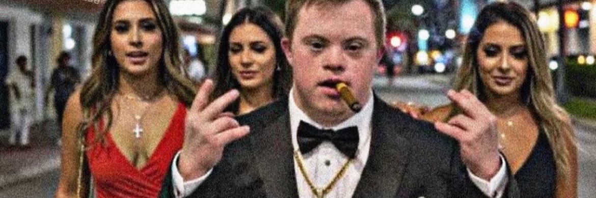 ChairSitter 🪑 banner