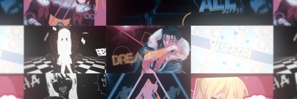 be11uhhh Profile Banner