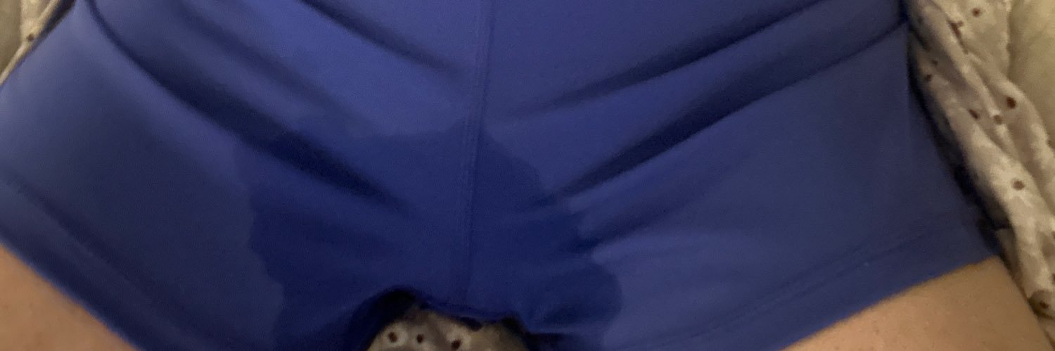 Macy_B banner