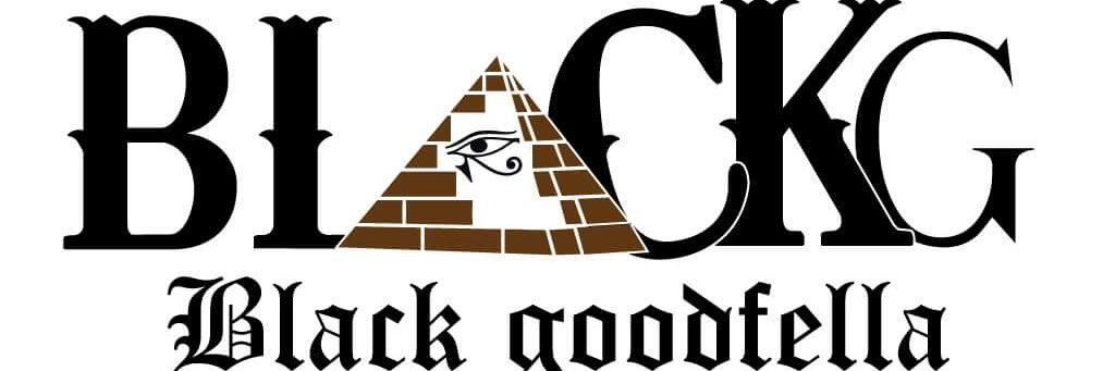 blackg's profile banner image