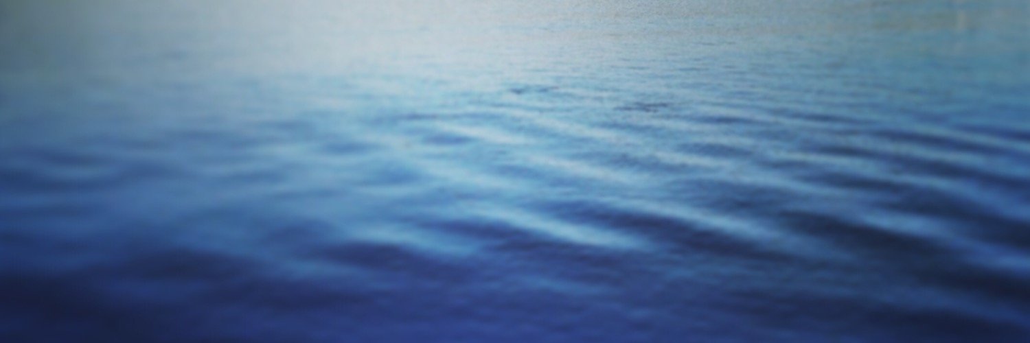 Scott Harrison banner