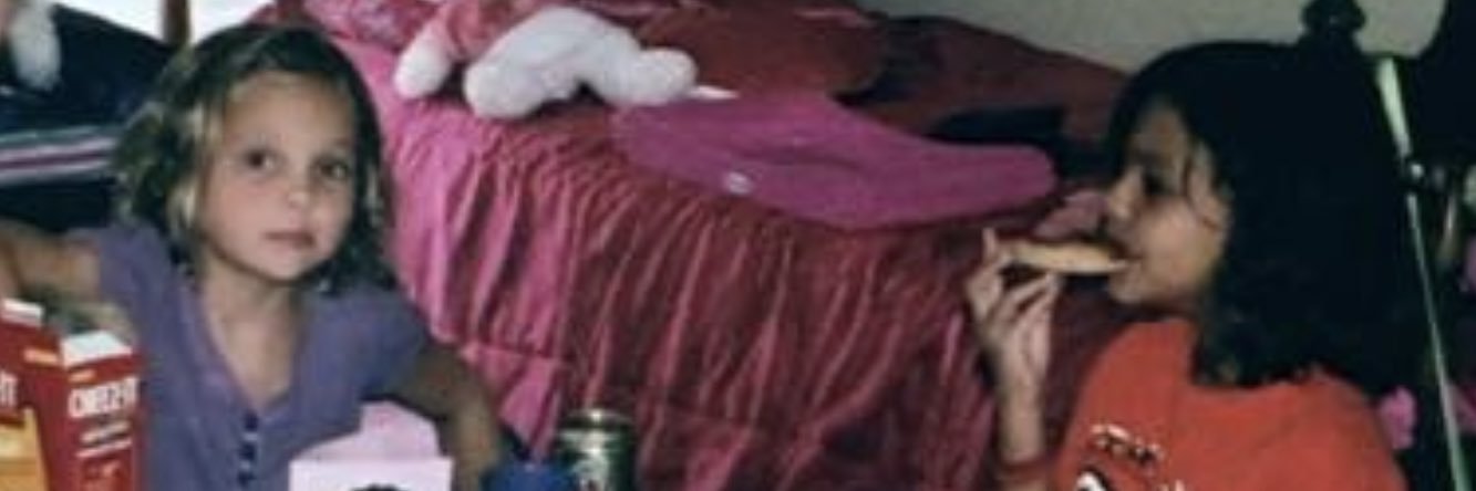caraemilyyy's profile banner image