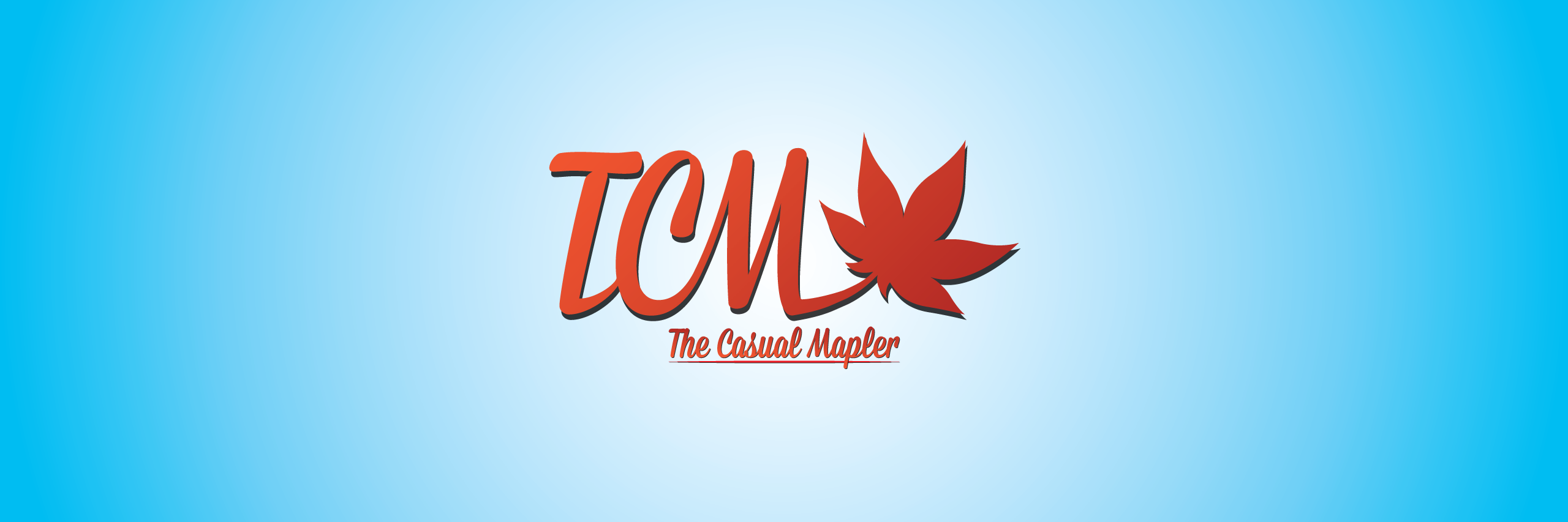 TehCheeseMo's profile banner image