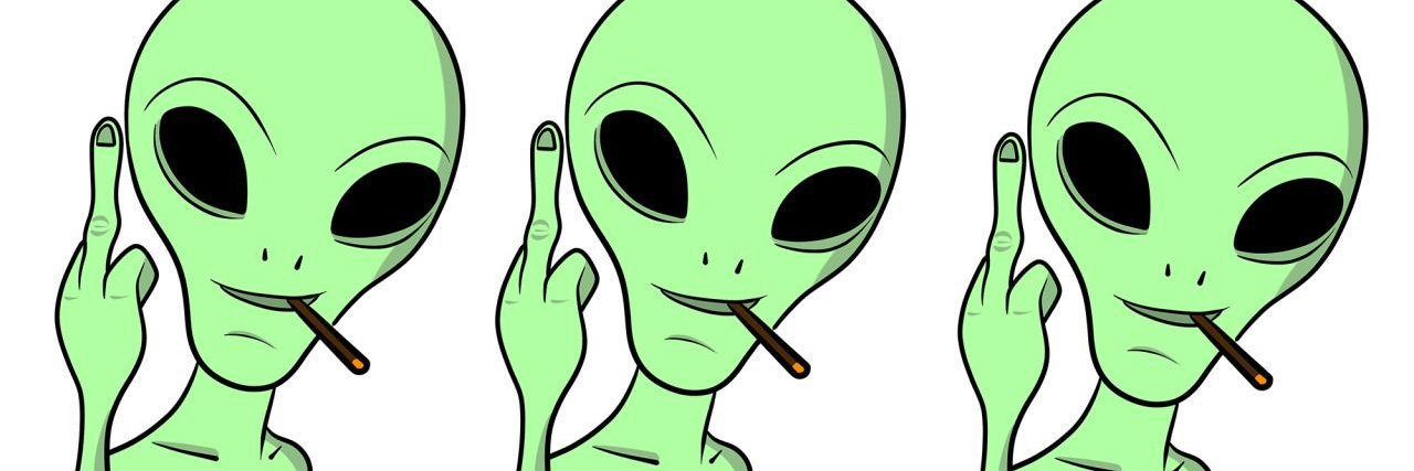 deehpimentell's profile banner image